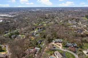 1821 Topping Rd, Saint Louis, MO 63131 - Photo 29