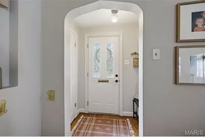 227 W Old Watson, Saint Louis, MO 63119 - Photo 25