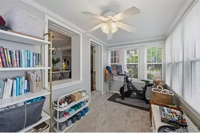 227 W Old Watson, Saint Louis, MO 63119 - Photo 33