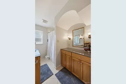 227 W Old Watson, Saint Louis, MO 63119 - Photo 15