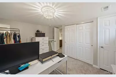 227 W Old Watson, Saint Louis, MO 63119 - Photo 41