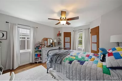 227 W Old Watson, Saint Louis, MO 63119 - Photo 19