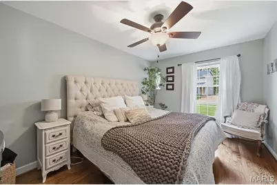 227 W Old Watson, Saint Louis, MO 63119 - Photo 21