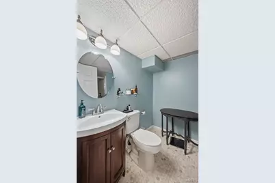 227 W Old Watson, Saint Louis, MO 63119 - Photo 39