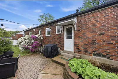 227 W Old Watson, Saint Louis, MO 63119 - Photo 5