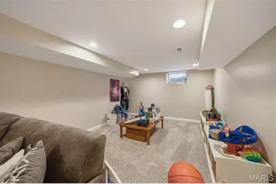 227 W Old Watson, Saint Louis, MO 63119 - Photo 37