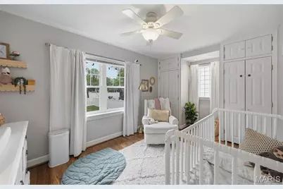 227 W Old Watson, Saint Louis, MO 63119 - Photo 17
