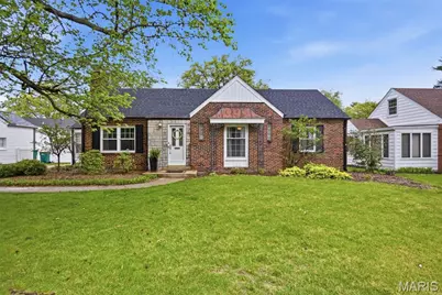 227 W Old Watson, Saint Louis, MO 63119 - Photo 13