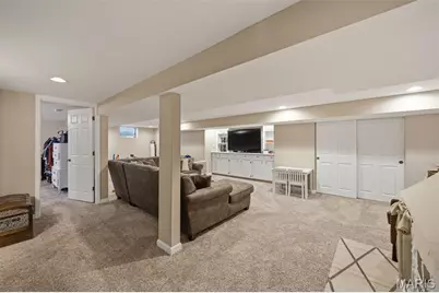 227 W Old Watson, Saint Louis, MO 63119 - Photo 35