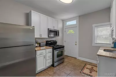 4147 Beethoven Avenue, Saint Louis, MO 63116 - Photo 17
