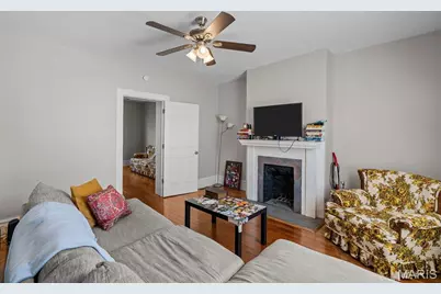 4147 Beethoven Avenue, Saint Louis, MO 63116 - Photo 9