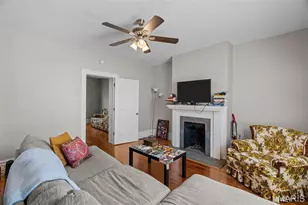 4147 Beethoven Ave, Saint Louis, MO 63116 - Photo 9
