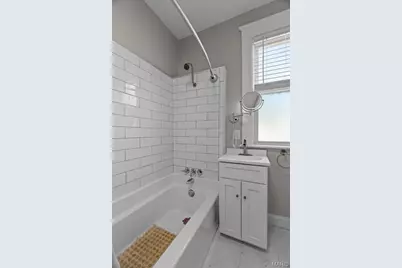 4147 Beethoven Avenue, Saint Louis, MO 63116 - Photo 31