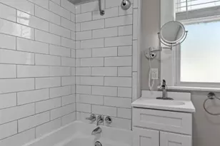 4147 Beethoven Ave, Saint Louis, MO 63116 - Photo 31