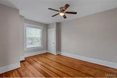 4147 Beethoven Avenue, Saint Louis, MO 63116 - Photo 27