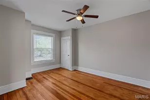 4147 Beethoven Ave, Saint Louis, MO 63116 - Photo 27