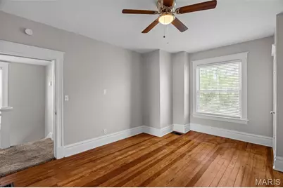 4147 Beethoven Avenue, Saint Louis, MO 63116 - Photo 29