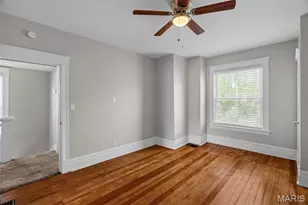 4147 Beethoven Ave, Saint Louis, MO 63116 - Photo 29
