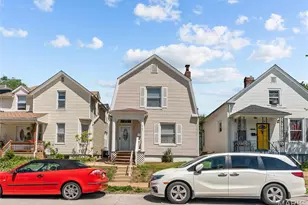 4147 Beethoven Ave, Saint Louis, MO 63116 - Photo 3