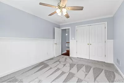 401 Jasper Road, Festus, MO 63028 - Photo 37