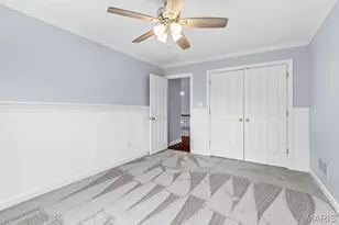 401 Jasper Rd, Festus, MO 63028 - Photo 37