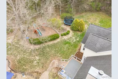 401 Jasper Road, Festus, MO 63028 - Photo 71