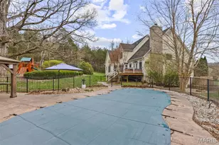 401 Jasper Rd, Festus, MO 63028 - Photo 3