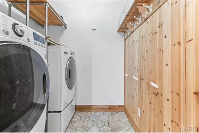 401 Jasper Road, Festus, MO 63028 - Photo 27