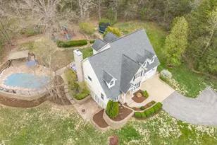 401 Jasper Rd, Festus, MO 63028 - Photo 67