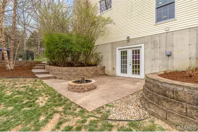 401 Jasper Road, Festus, MO 63028 - Photo 5
