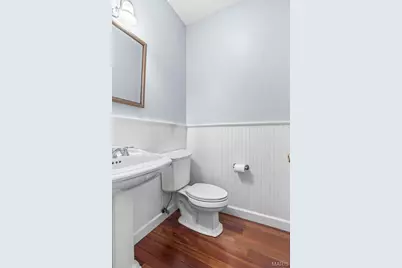 401 Jasper Road, Festus, MO 63028 - Photo 15