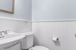 401 Jasper Rd, Festus, MO 63028 - Photo 15