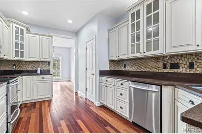 401 Jasper Road, Festus, MO 63028 - Photo 23