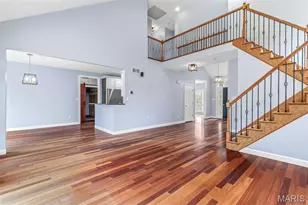 401 Jasper Rd, Festus, MO 63028 - Photo 19