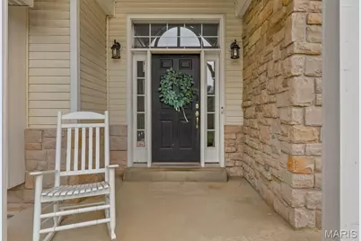 401 Jasper Road, Festus, MO 63028 - Photo 7