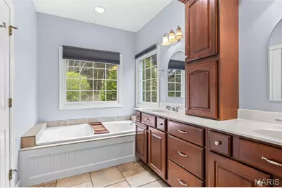 401 Jasper Road, Festus, MO 63028 - Photo 31