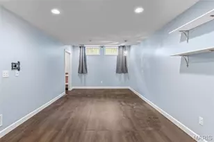 401 Jasper Rd, Festus, MO 63028 - Photo 51