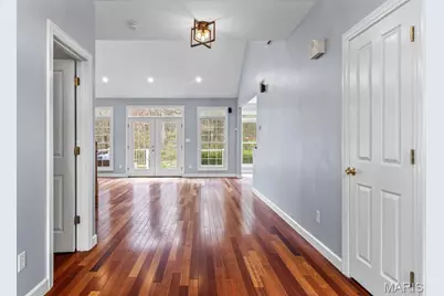 401 Jasper Road, Festus, MO 63028 - Photo 9