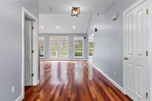 401 Jasper Rd, Festus, MO 63028 - Photo 9