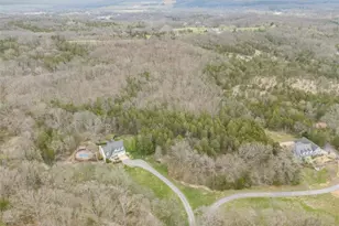 401 Jasper Rd, Festus, MO 63028 - Photo 57