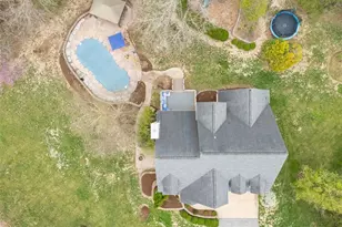 401 Jasper Rd, Festus, MO 63028 - Photo 73