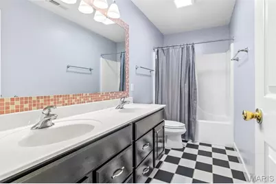 401 Jasper Road, Festus, MO 63028 - Photo 41