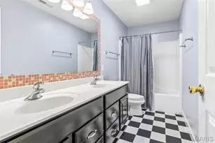 401 Jasper Rd, Festus, MO 63028 - Photo 41