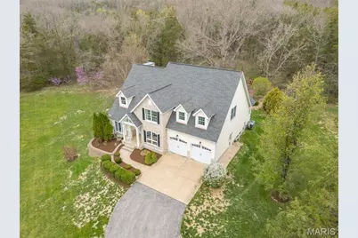 401 Jasper Road, Festus, MO 63028 - Photo 69