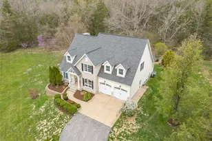 401 Jasper Rd, Festus, MO 63028 - Photo 69