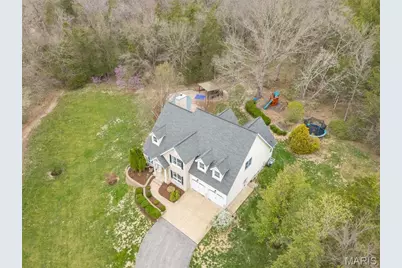 401 Jasper Road, Festus, MO 63028 - Photo 61