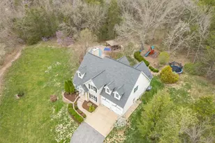 401 Jasper Rd, Festus, MO 63028 - Photo 61