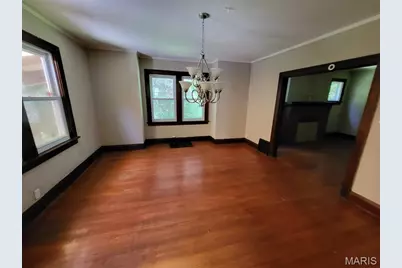 8801 Blewett Avenue, Jennings, MO 63136 - Photo 5