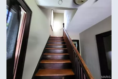 8801 Blewett Avenue, Jennings, MO 63136 - Photo 7