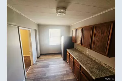 491 Adrian Drive, Saint Louis, MO 63137 - Photo 5